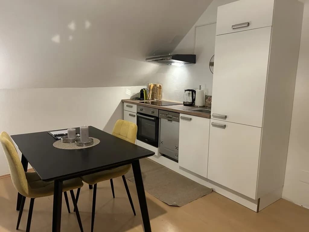 Wohnung kaufen in Freistadt – 31 m², € 83.700 – Bild 3 von 18