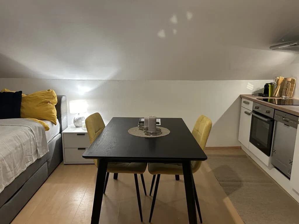 Wohnung kaufen in Freistadt – 31 m², € 83.700 – Bild 4 von 18