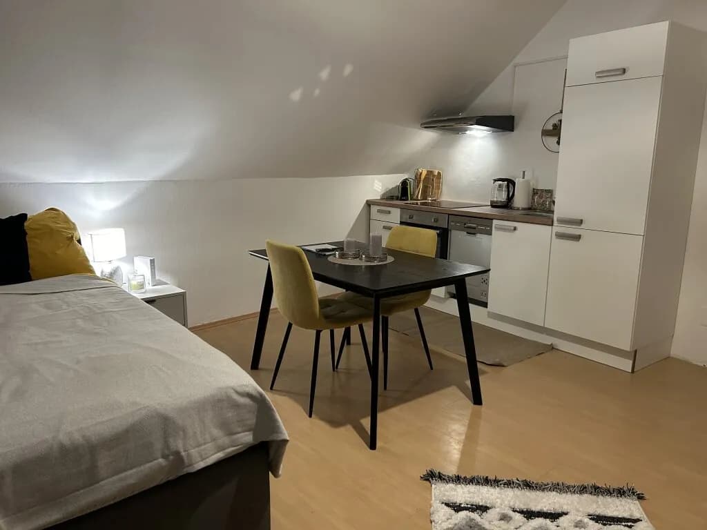 Wohnung kaufen in Freistadt – 31 m², € 83.700 – Bild 5 von 18