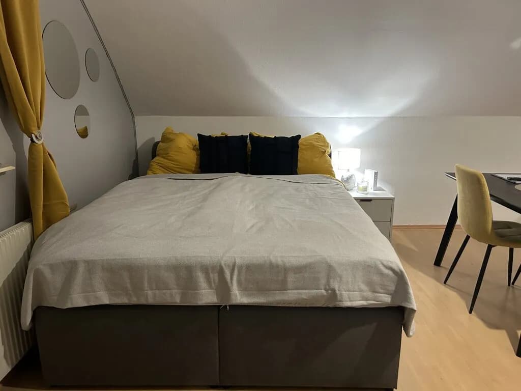 Wohnung kaufen in Freistadt – 31 m², € 83.700 – Bild 6 von 18