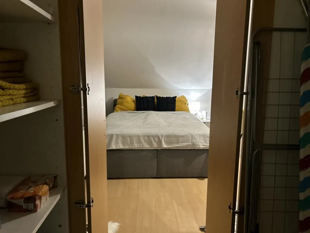 Wohnung kaufen in Freistadt – 31 m², € 83.700 – Bild 7 von 18