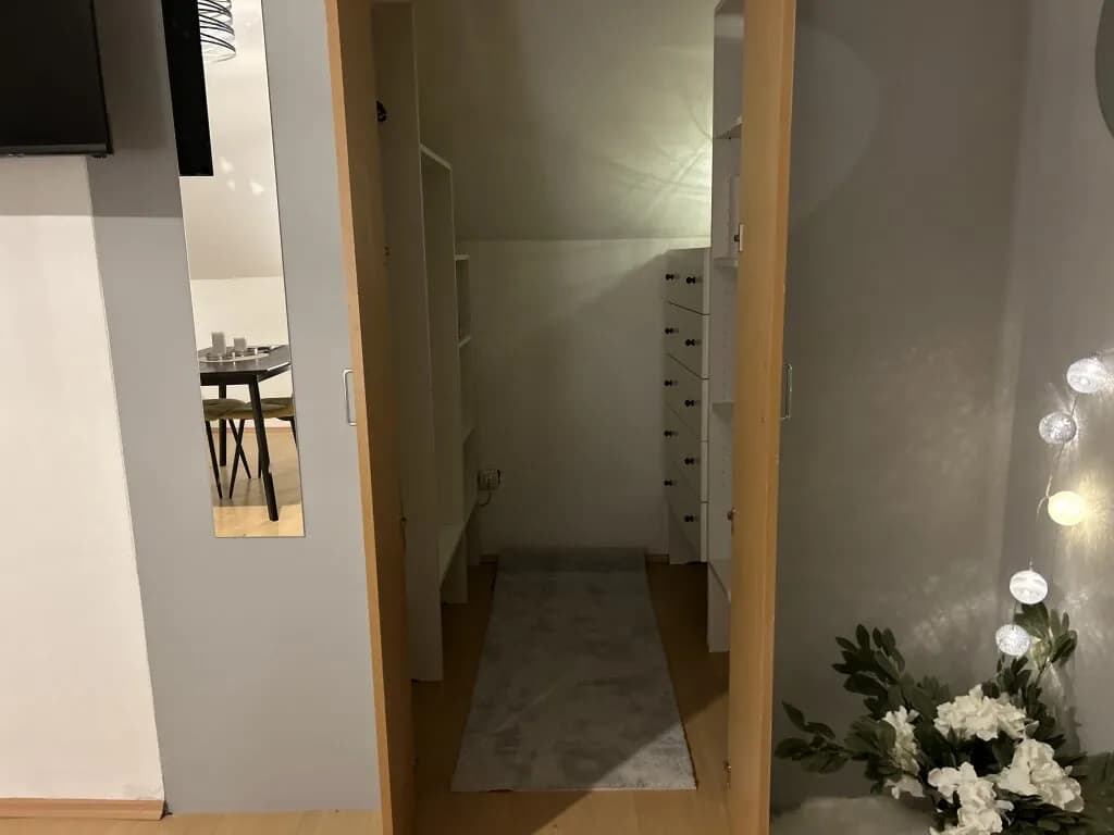 Wohnung kaufen in Freistadt – 31 m², € 83.700 – Bild 8 von 18