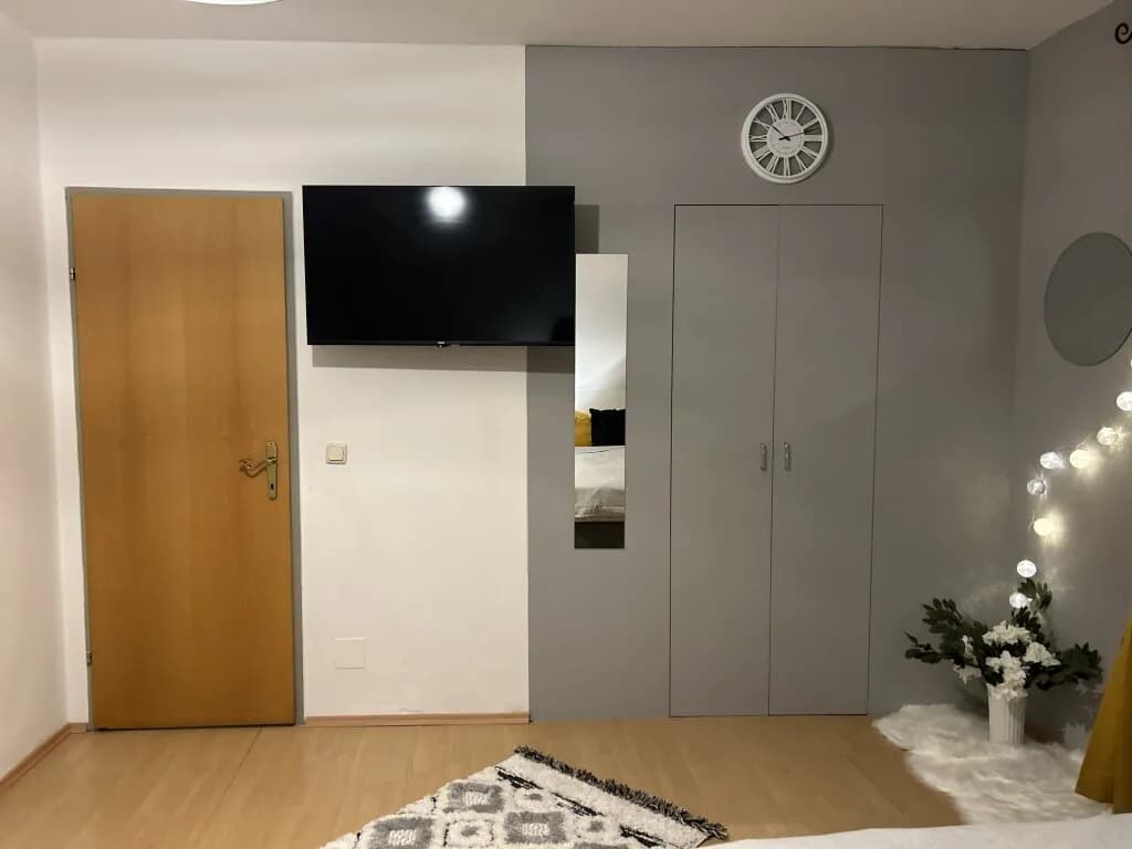 Wohnung kaufen in Freistadt – 31 m², € 83.700 – Bild 9 von 18