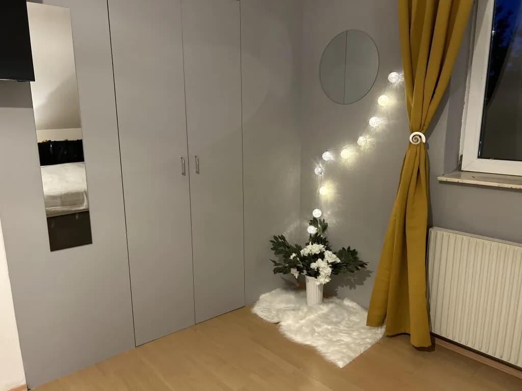 Wohnung kaufen in Freistadt – 31 m², € 83.700 – Bild 10 von 18
