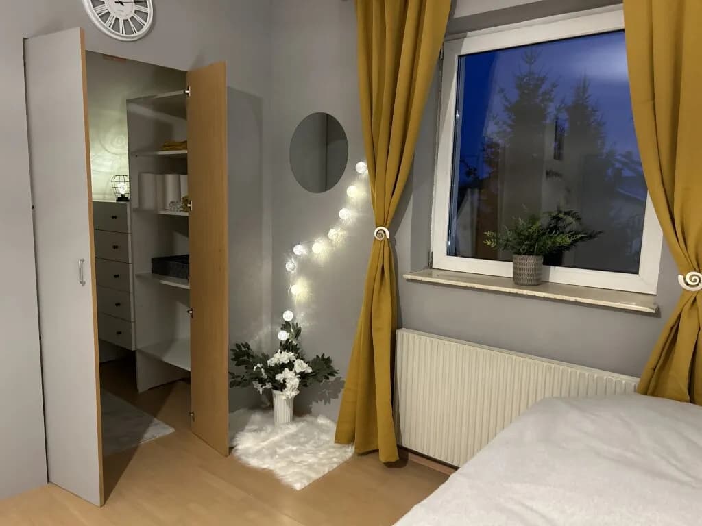 Wohnung kaufen in Freistadt – 31 m², € 83.700 – Bild 11 von 18