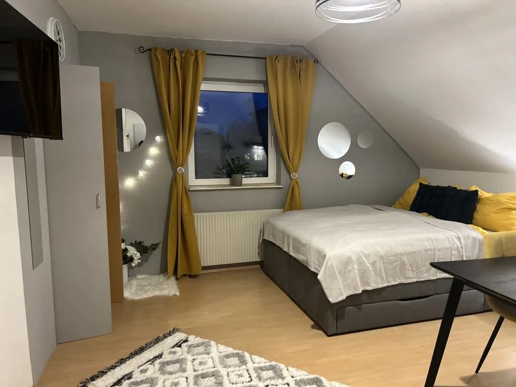 Wohnung kaufen in Freistadt – 31 m², € 83.700 – Bild 12 von 18