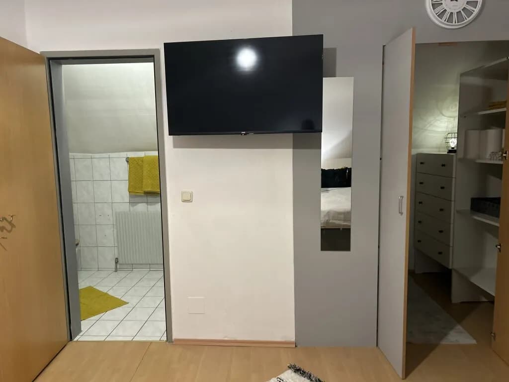 Wohnung kaufen in Freistadt – 31 m², € 83.700 – Bild 13 von 18