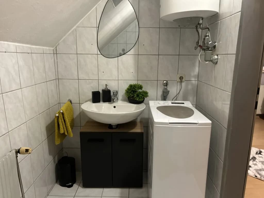 Wohnung kaufen in Freistadt – 31 m², € 83.700 – Bild 14 von 18