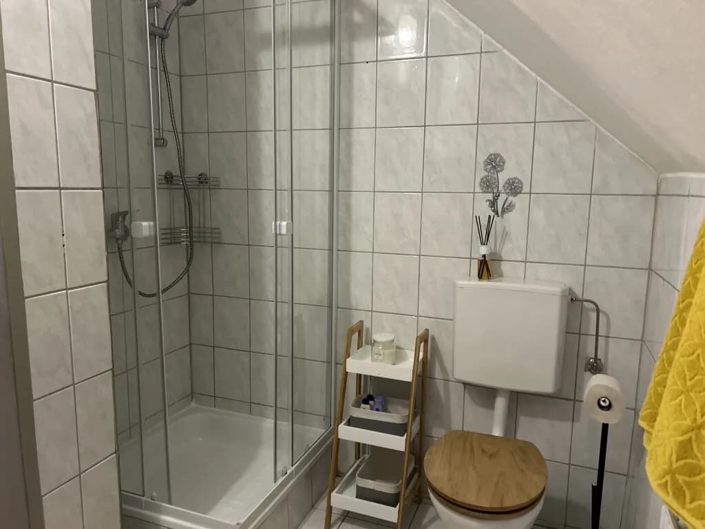 Wohnung kaufen in Freistadt – 31 m², € 83.700 – Bild 15 von 18