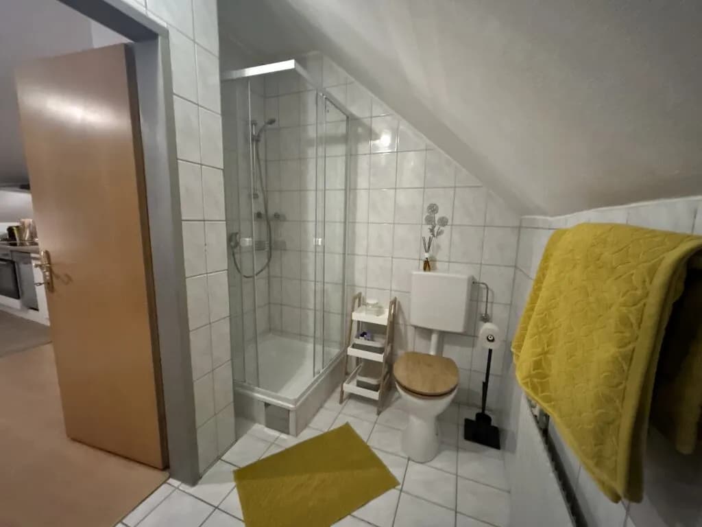 Wohnung kaufen in Freistadt – 31 m², € 83.700 – Bild 16 von 18