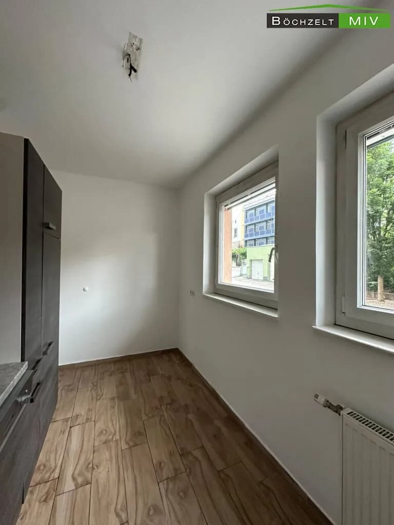 3-Zimmer-Wohnung mieten in Murtal – 53,64 m², € 733 – Bild 2 von 9