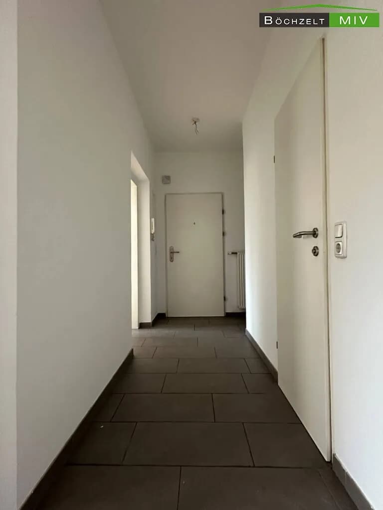 3-Zimmer-Wohnung mieten in Murtal – 53,64 m², € 733 – Bild 3 von 9