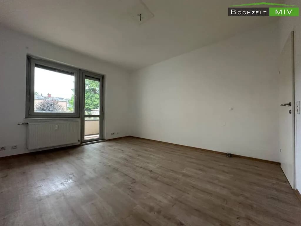 3-Zimmer-Wohnung mieten in Murtal – 53,64 m², € 733 – Bild 4 von 9