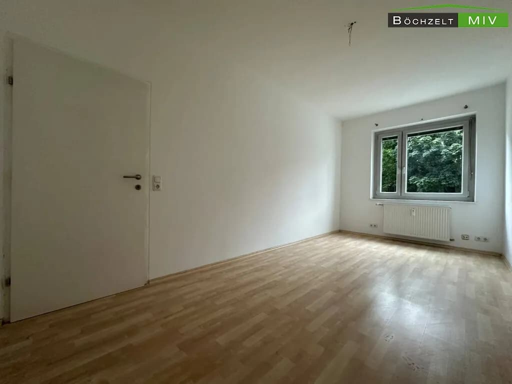 3-Zimmer-Wohnung mieten in Murtal – 53,64 m², € 733 – Bild 5 von 9