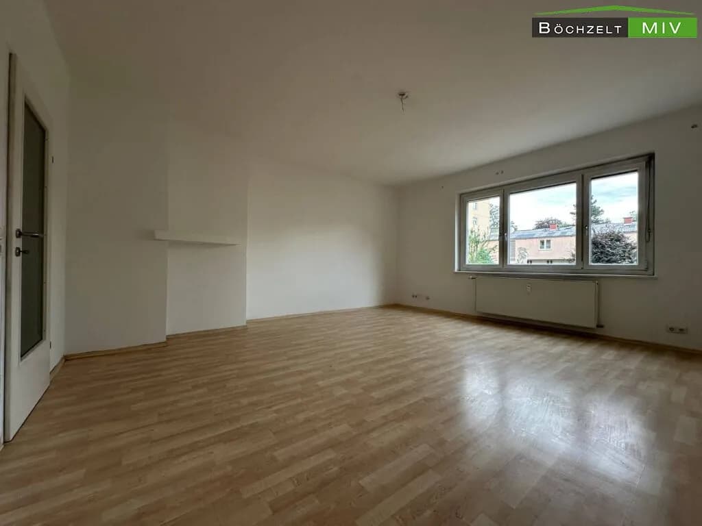 3-Zimmer-Wohnung mieten in Murtal – 53,64 m², € 733 – Bild 6 von 9