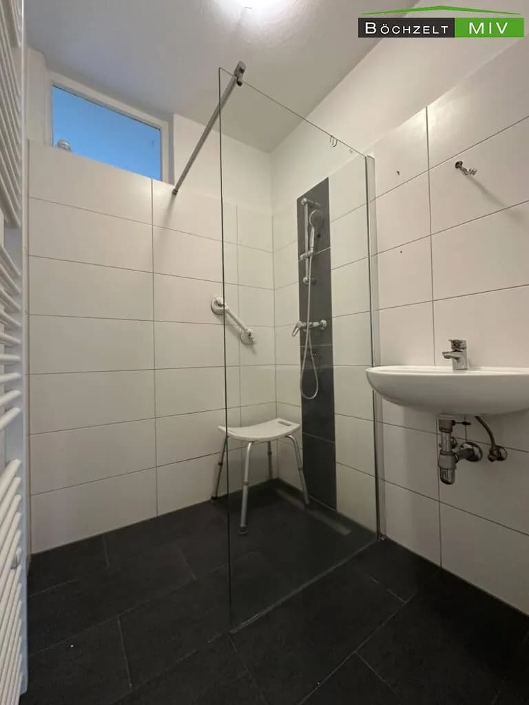 3-Zimmer-Wohnung mieten in Murtal – 53,64 m², € 733 – Bild 7 von 9