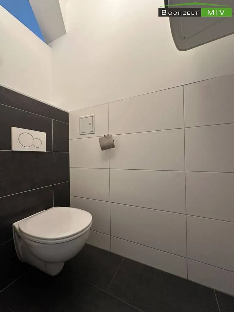 3-Zimmer-Wohnung mieten in Murtal – 53,64 m², € 733 – Bild 8 von 9