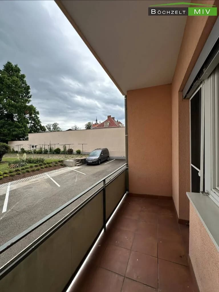 3-Zimmer-Wohnung mieten in Murtal – 53,64 m², € 733 – Bild 9 von 9