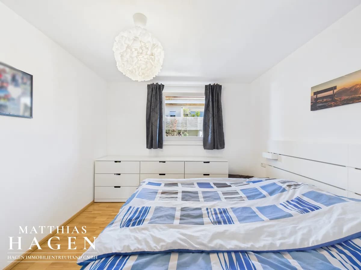 3-Zimmer-Wohnung kaufen in Dornbirn – 70,18 m², € 390.000 – Bild 9 von 17