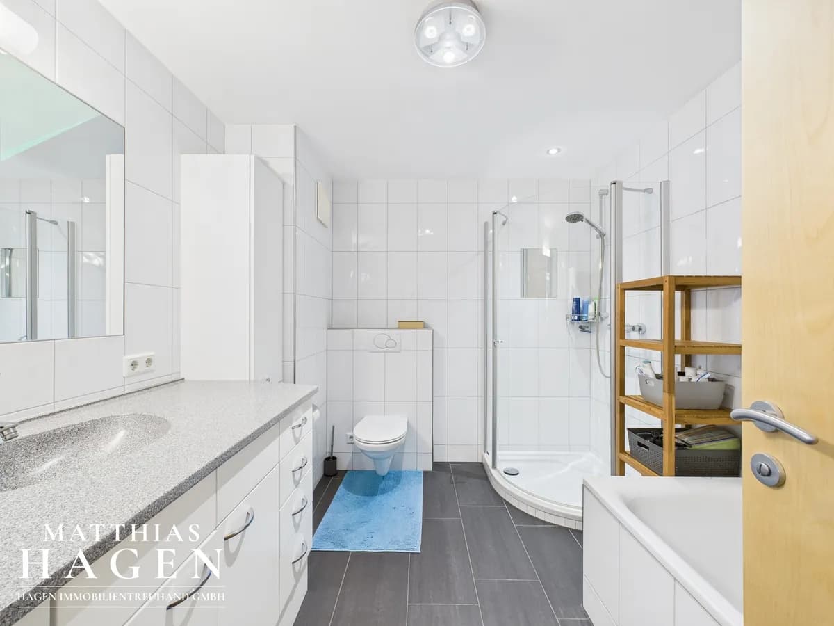 3-Zimmer-Wohnung kaufen in Dornbirn – 70,18 m², € 390.000 – Bild 12 von 17