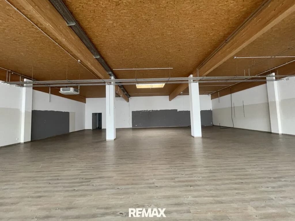 Immobilie mieten in Schärding – 300 m², € 4.250 – Bild 2 von 4