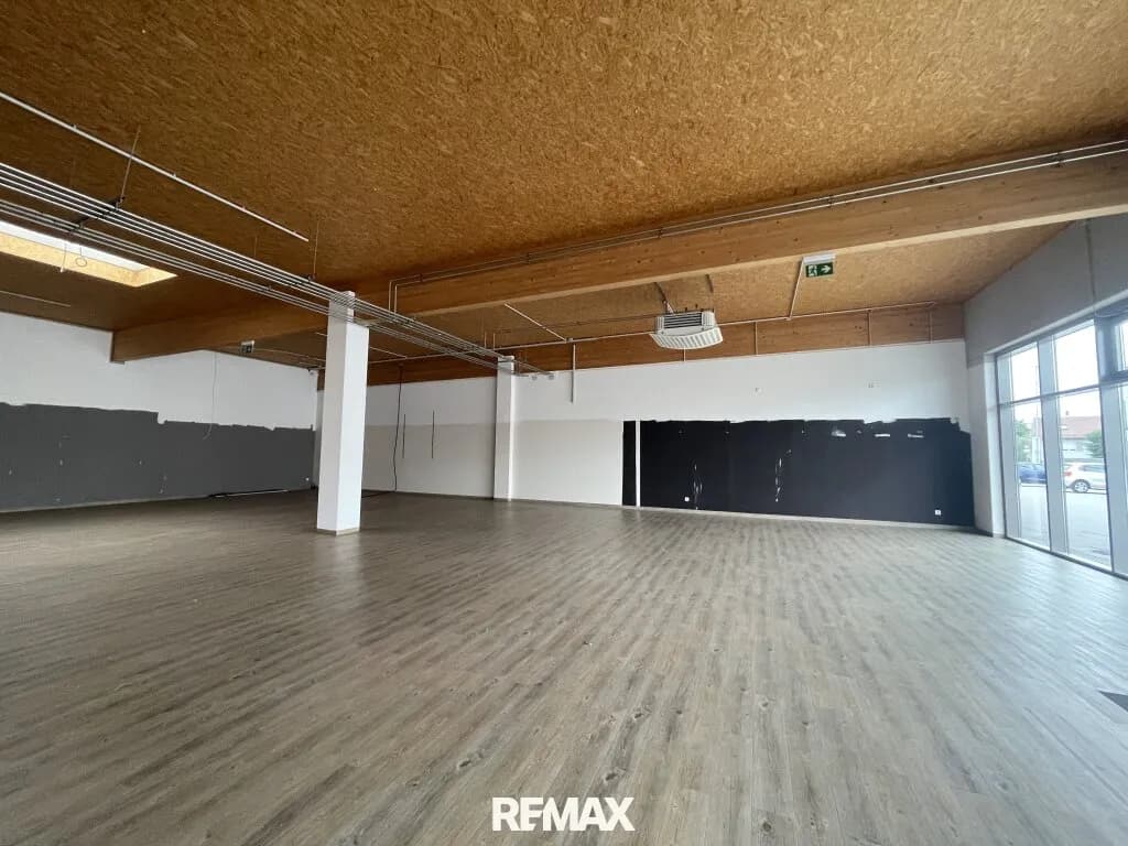 Immobilie mieten in Schärding – 300 m², € 4.250 – Bild 3 von 4