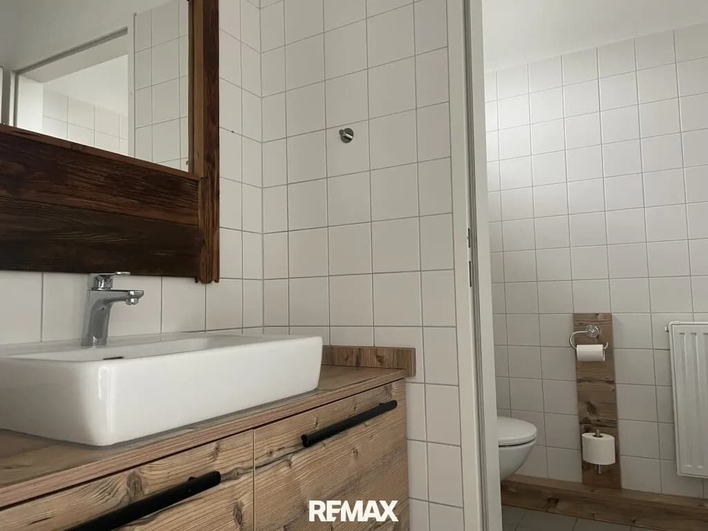 Immobilie mieten in Schärding – 300 m², € 4.250 – Bild 4 von 4