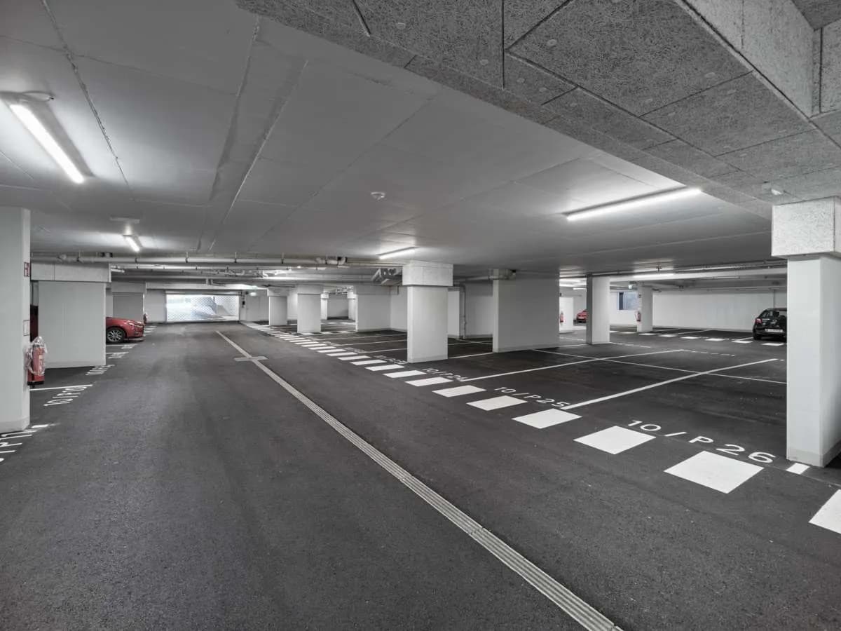 Immobilie mieten in Urfahr-Umgebung – € 35