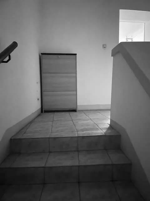 3-Zimmer-Gewerbeimmobilie mieten in Wien – 151 m², € 2.391 – Bild 6 von 9