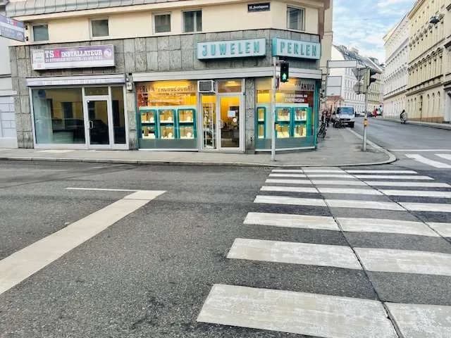 3-Zimmer-Gewerbeimmobilie mieten in Wien – 151 m², € 2.391 – Bild 8 von 9