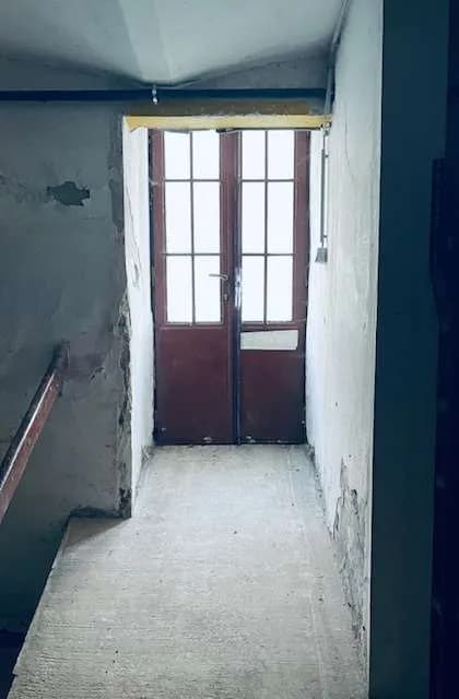 3-Zimmer-Gewerbeimmobilie mieten in Wien – 151 m², € 2.391 – Bild 9 von 9