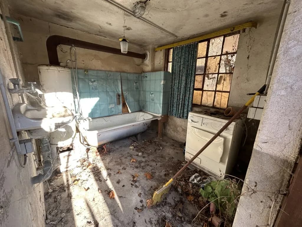 Grundstück kaufen in Baden – 583 m², € 109.000 – Bild 5 von 10