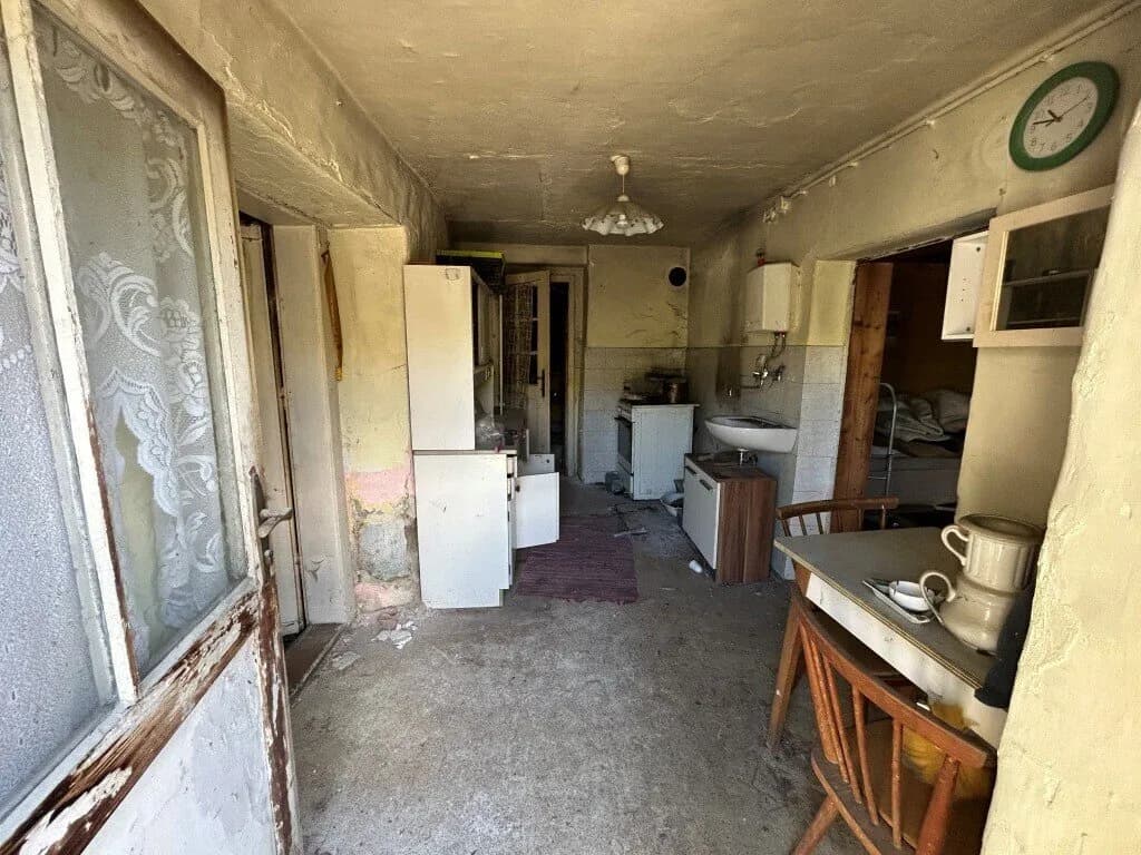 Grundstück kaufen in Baden – 583 m², € 109.000 – Bild 6 von 10