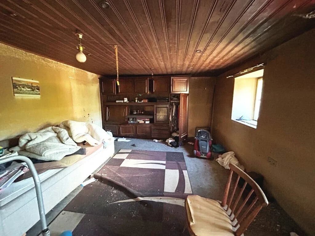 Grundstück kaufen in Baden – 583 m², € 109.000 – Bild 7 von 10