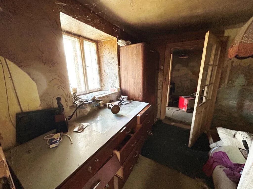 Grundstück kaufen in Baden – 583 m², € 109.000 – Bild 8 von 10