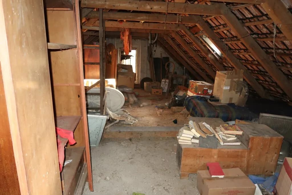 Grundstück kaufen in Baden – 583 m², € 109.000 – Bild 9 von 10