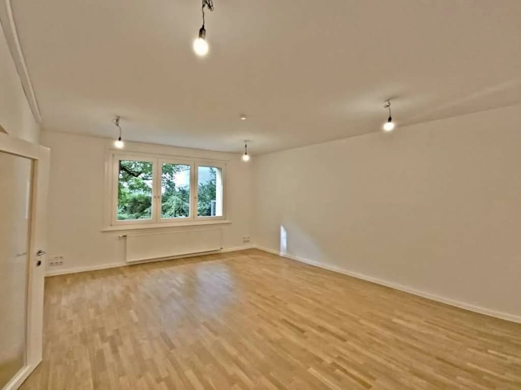 Gewerbeimmobilie mieten in Wien – 203 m², € 3.253 – Bild 2 von 3