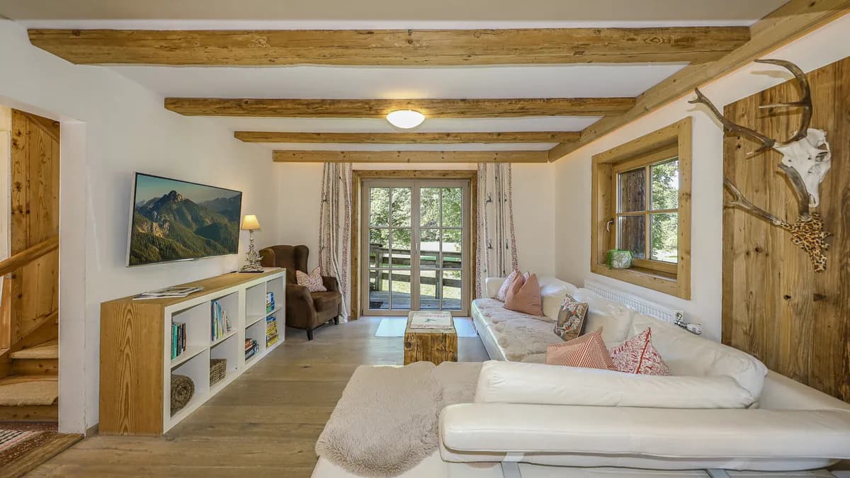 5-Zimmer-Haus kaufen in Kufstein – 115 m², € 1.980.000 – Bild 3 von 33