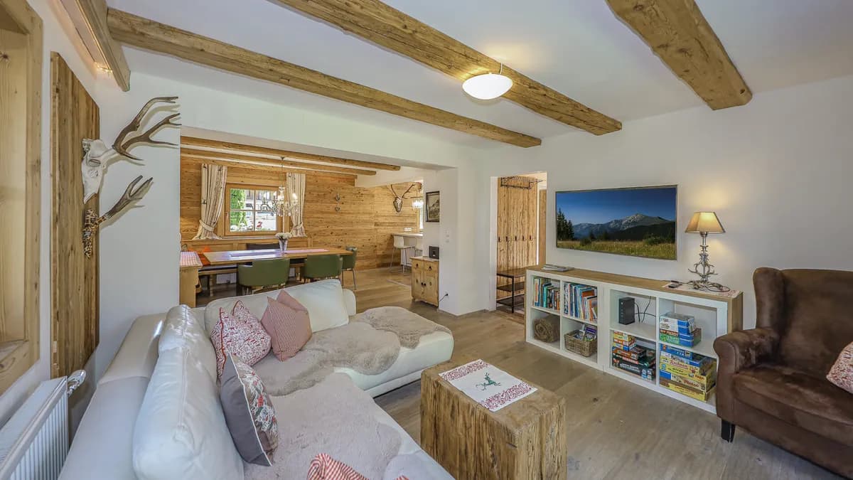 5-Zimmer-Haus kaufen in Kufstein – 115 m², € 1.980.000 – Bild 4 von 33