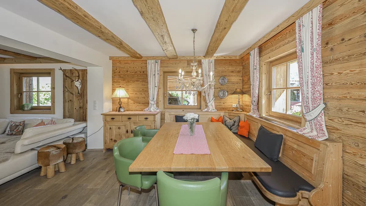 5-Zimmer-Haus kaufen in Kufstein – 115 m², € 1.980.000 – Bild 6 von 33