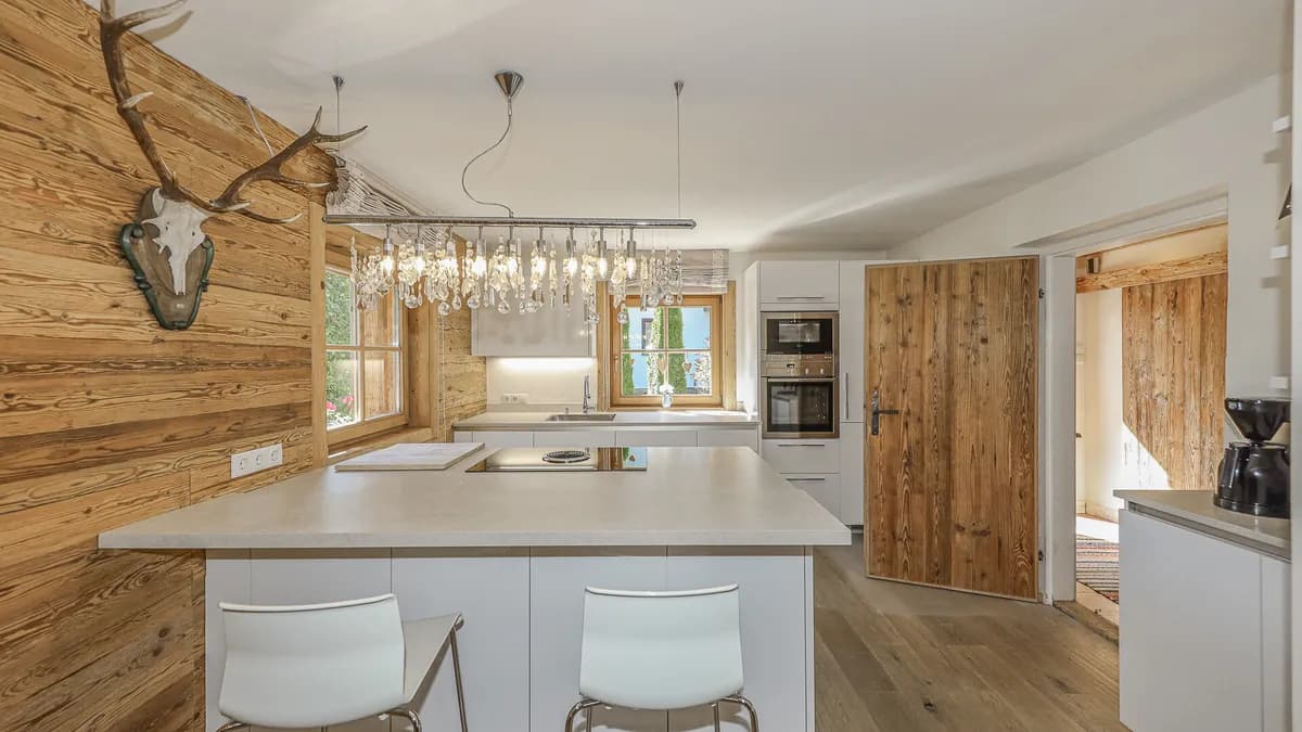 5-Zimmer-Haus kaufen in Kufstein – 115 m², € 1.980.000 – Bild 8 von 33