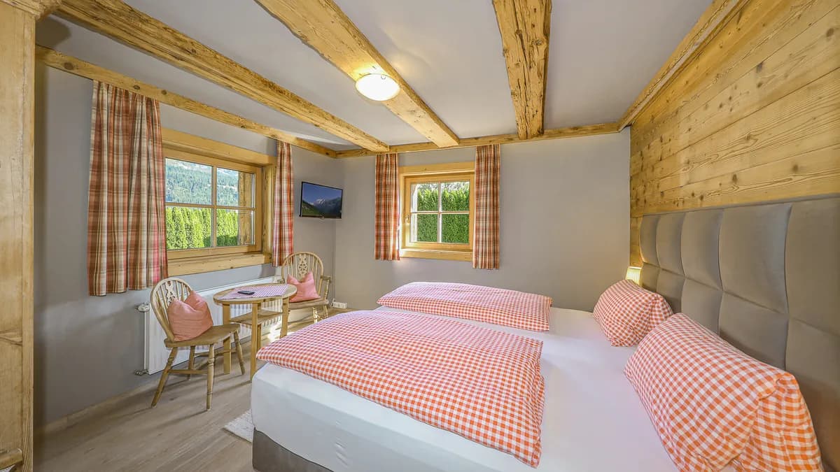 5-Zimmer-Haus kaufen in Kufstein – 115 m², € 1.980.000 – Bild 10 von 33