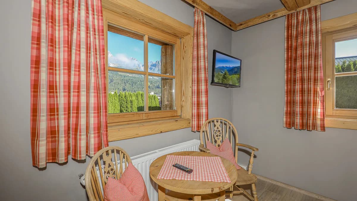 5-Zimmer-Haus kaufen in Kufstein – 115 m², € 1.980.000 – Bild 11 von 33