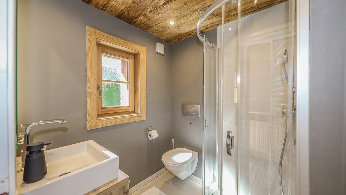 5-Zimmer-Haus kaufen in Kufstein – 115 m², € 1.980.000 – Bild 12 von 33