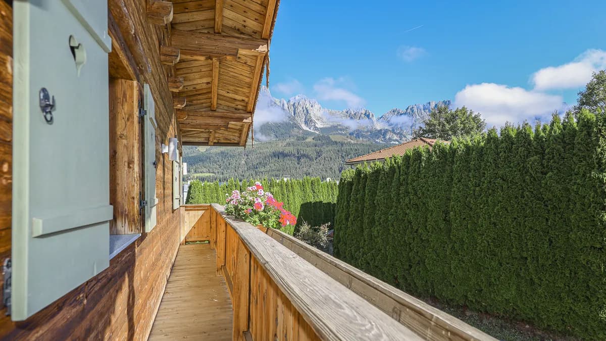 5-Zimmer-Haus kaufen in Kufstein – 115 m², € 1.980.000 – Bild 13 von 33