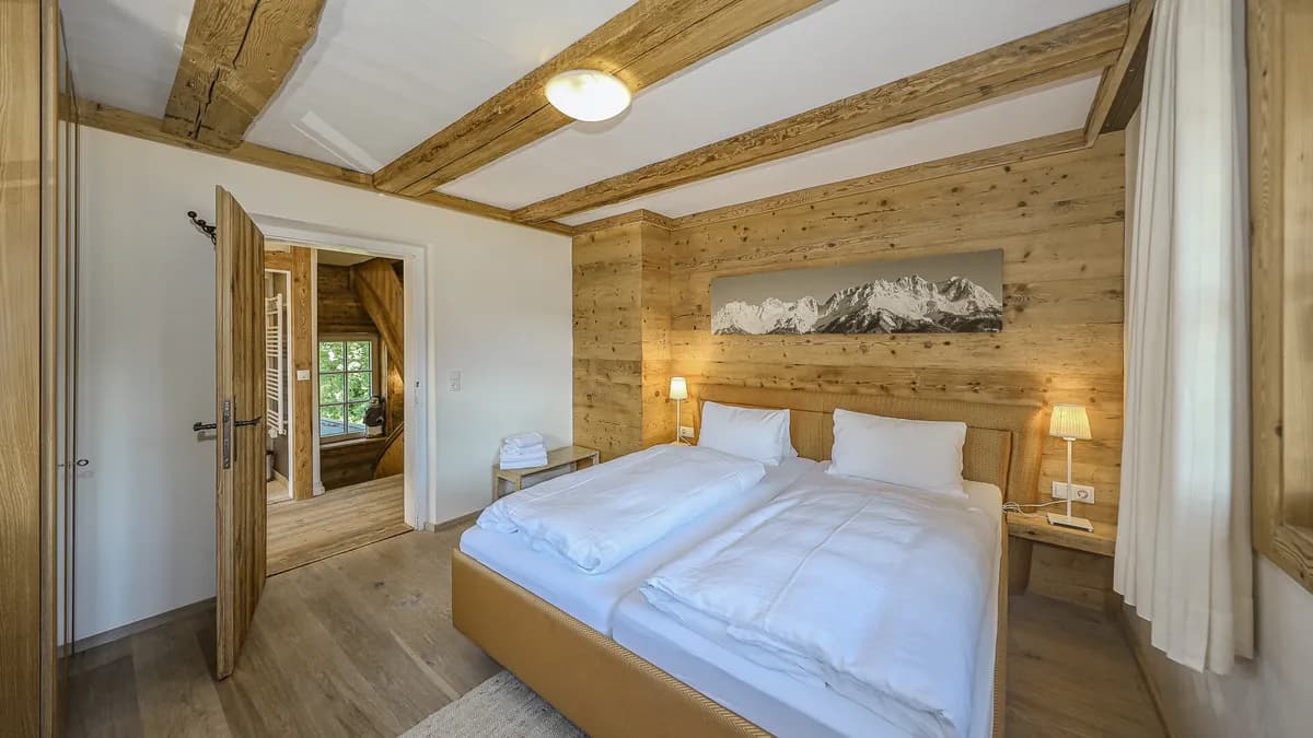 5-Zimmer-Haus kaufen in Kufstein – 115 m², € 1.980.000 – Bild 14 von 33