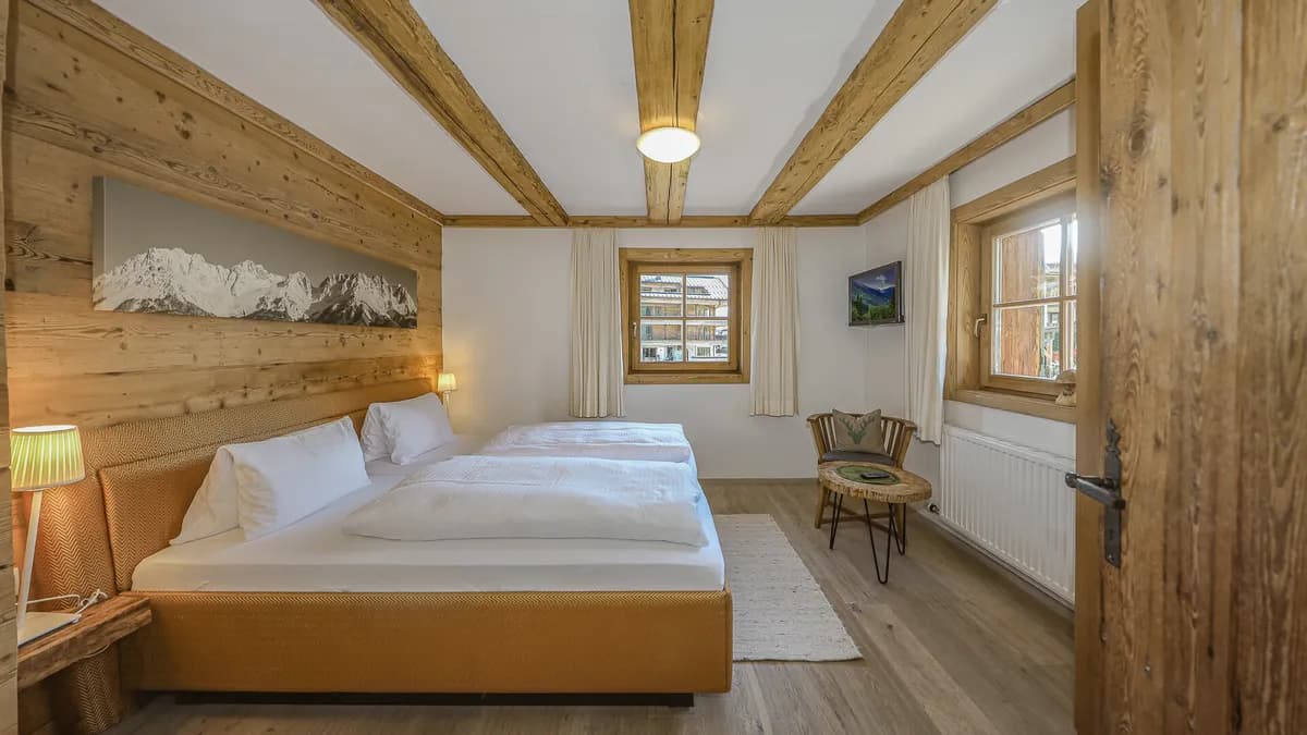 5-Zimmer-Haus kaufen in Kufstein – 115 m², € 1.980.000 – Bild 15 von 33
