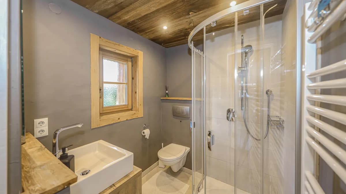 5-Zimmer-Haus kaufen in Kufstein – 115 m², € 1.980.000 – Bild 16 von 33