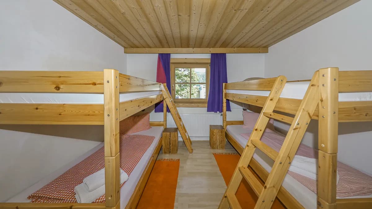 5-Zimmer-Haus kaufen in Kufstein – 115 m², € 1.980.000 – Bild 17 von 33