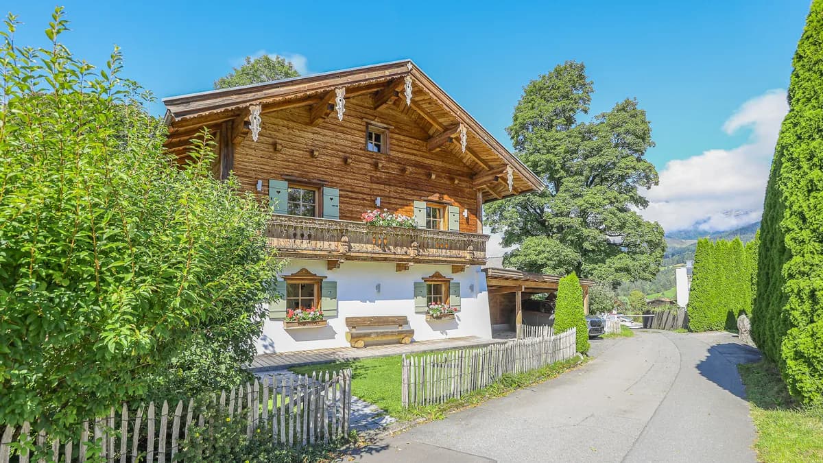 5-Zimmer-Haus kaufen in Kufstein – 115 m², € 1.980.000 – Bild 18 von 33